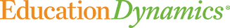EducationDynamics logo